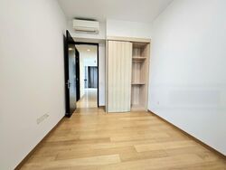 The Crest (D3), Condominium #469698011